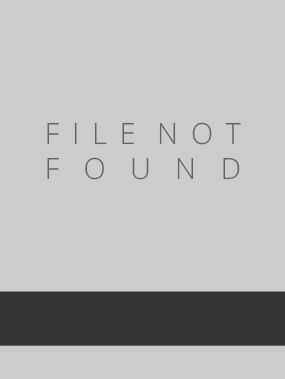 Image of IF YOU'RE BRILLIANT HOW COME YOU CAN'T IDENTIFY YOUR KEY CUSTOMERS : KUNCI SUKSES SELEKSI PELANGGAN PALING BERPOTENSI