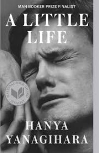 Image of A little life
