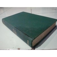 Image of A study of histori volume X