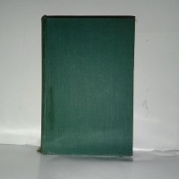 Image of A study of history volume VI