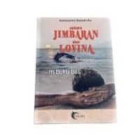Image of Antara jimbaran dan lovina