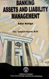 Image of Banking assets and liability management