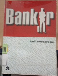 Image of Bankir