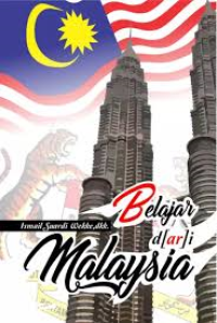 Image of Belajar d [ar] i malaysia
