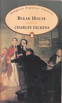 Image of Bleak house