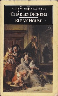 Image of Bleak house