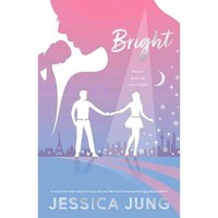 Image of Bright