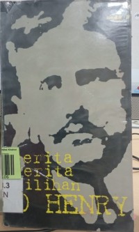 Image of Cerita-cerita pilihan O Hendry