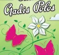 Image of Cinta gadis polos