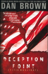 Image of Deception,point= titik muslihat