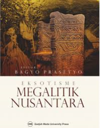 Image of Eksotisme megalitik nusantara