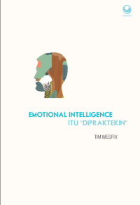 Image of EMOTIONAL INTELLIGENCE ITU 