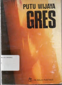 Image of Gres