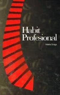 Image of Habib profesional