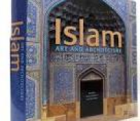 Image of Islam art and architecture