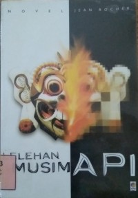 Image of Lelehan musim api