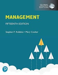 Image of MANAGEMENT