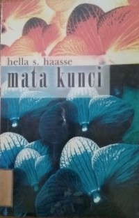 Image of Mata kunci