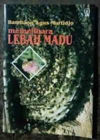 Image of Memelihara Lebah Madu