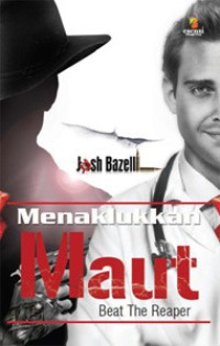 Image of Menaklukan maut