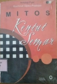 Image of Mitos kentut semar