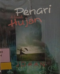 Image of Penari di Bawah Hujan