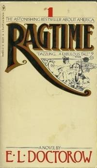 Image of Ragtime