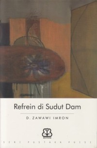 Image of Refrein di sudut dam