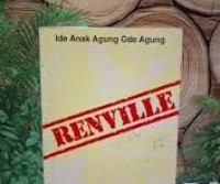Image of Renville