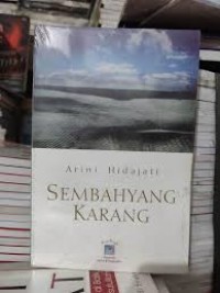 Image of Sembahyang karang