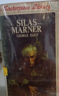 Image of Sila marner