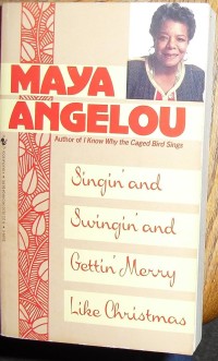Image of Singin and swingin ,and gettin merry llke christmas