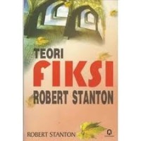 Image of teori fiksi Robert stanton