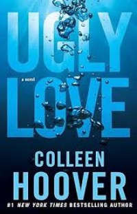 Image of Ugly love