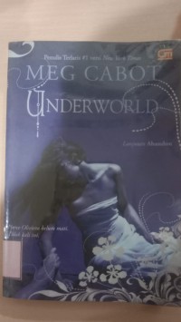 Image of Underworld